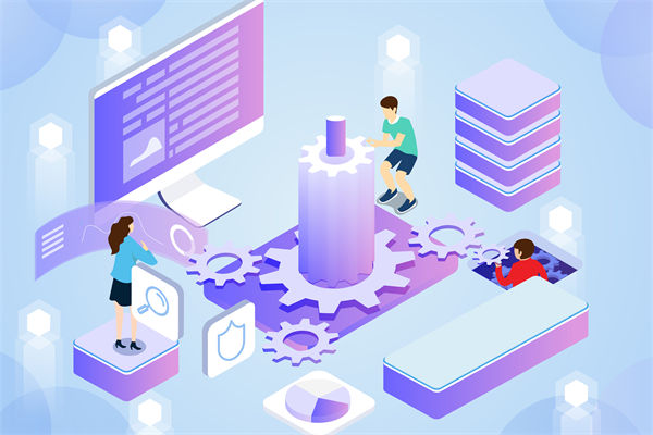 部門協(xié)作壁壘森嚴(yán)，組織規(guī)劃如何打破僵局提升協(xié)同？