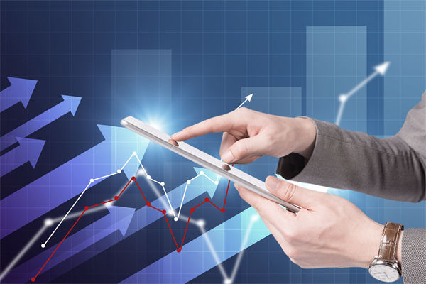 部門協(xié)作壁壘森嚴(yán)，組織規(guī)劃如何打破僵局提升協(xié)同？