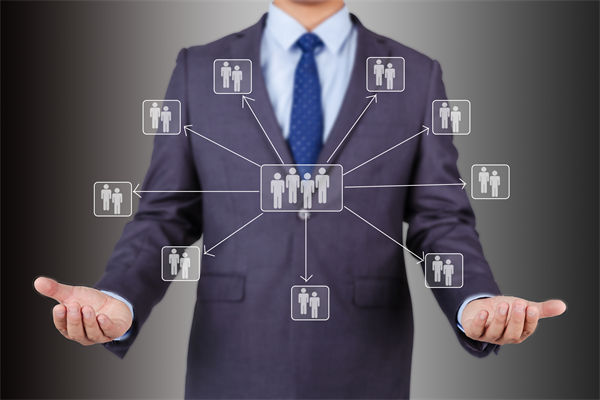 集團管控松散低效？如何平衡集權(quán)分權(quán)激活子公司動能？