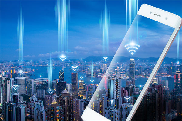 集團管控松散低效？如何平衡集權(quán)分權(quán)激活子公司動能？