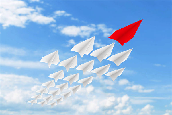 文化落地虛??？如何讓企業(yè)文化真正滲透每個員工？