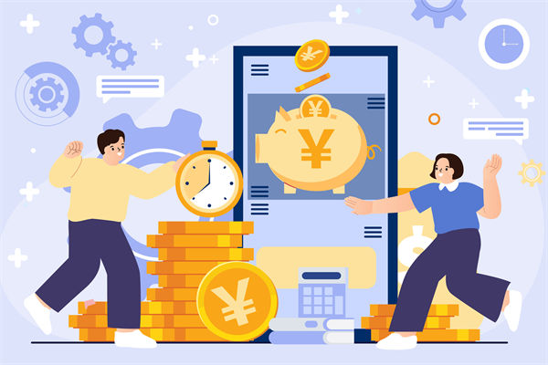 流程冗余難解？數(shù)字化管理怎樣實現(xiàn)業(yè)務(wù)智能再造？