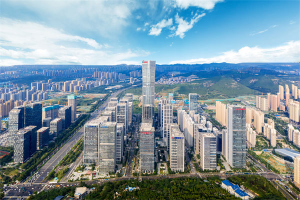 企業(yè)管理難題頻出，濟(jì)南管理咨詢?nèi)绾尉珳?zhǔn)破局逆勢(shì)增長(zhǎng)？