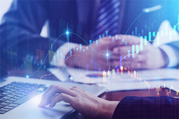 美線貨運(yùn)訂艙就像“搶票”，制造業(yè)有什么看法？