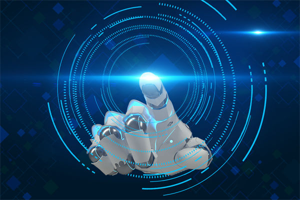 行業(yè)劇變時，戰(zhàn)略規(guī)劃是否漏掉了下一個顛覆變量？