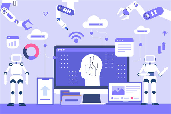 行業(yè)劇變時(shí)，戰(zhàn)略規(guī)劃是否漏掉了下一個(gè)顛覆變量？