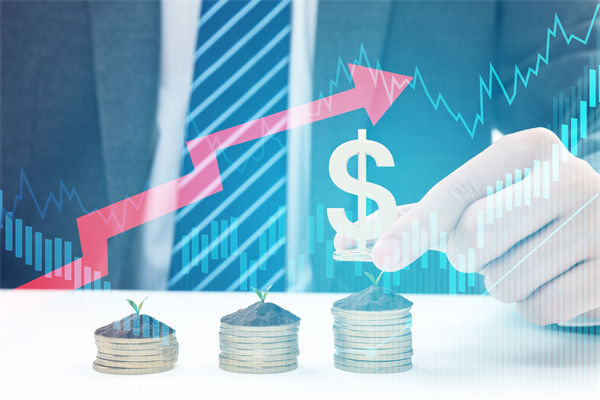 營(yíng)銷預(yù)算有限，品牌怎樣精準(zhǔn)投放，實(shí)現(xiàn)ROI最大化？