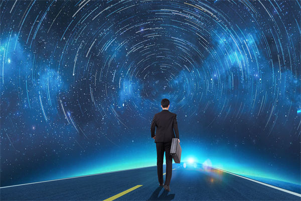 人才爭奪白熱化？怎樣用薪酬策略筑造核心人才護(hù)城河？