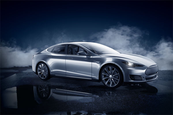 人才爭奪白熱化？怎樣用薪酬策略筑造核心人才護(hù)城河？