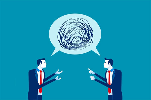 企業(yè)文化傳承斷層，新老員工矛盾頻發(fā)，如何破局？