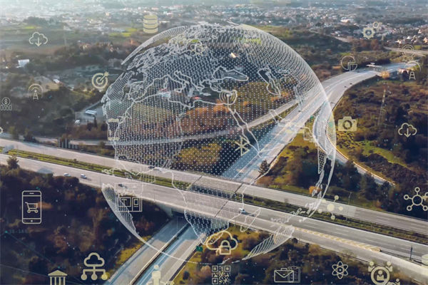 傳統(tǒng)模式束縛發(fā)展，怎樣用數(shù)字化實(shí)現(xiàn)彎道超車？