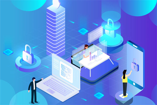 傳統(tǒng)模式束縛發(fā)展，怎樣用數(shù)字化實(shí)現(xiàn)彎道超車？