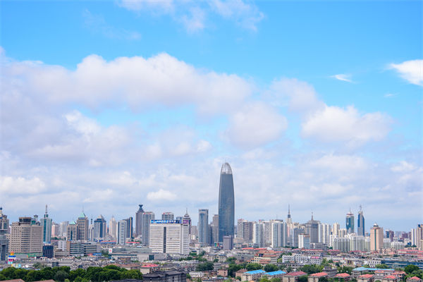 濟(jì)南管理咨詢公司眼花繚亂，如何找到適配企業(yè)的破局專家？