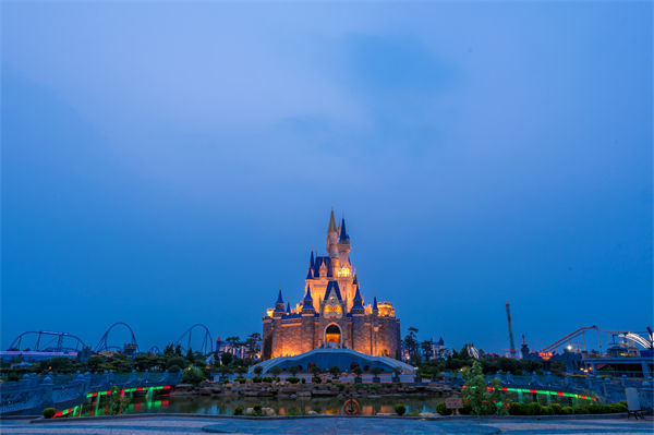 濟(jì)南管理咨詢公司排名眼花繚亂，如何辨別真正的實(shí)力派？