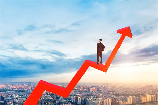 績效與員工發(fā)展脫節(jié)，如何借績效管理助力員工成長？