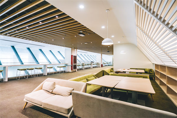 績(jī)效與員工發(fā)展脫節(jié)，如何借績(jī)效管理助力員工成長(zhǎng)？