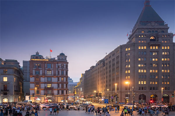 “中國(guó)游”帶火“中國(guó)購(gòu)”，對(duì)關(guān)聯(lián)企業(yè)的供應(yīng)鏈啟示