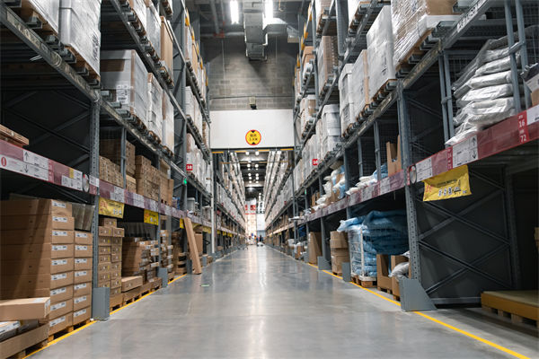 “中國游”帶火“中國購”，對(duì)關(guān)聯(lián)企業(yè)的供應(yīng)鏈啟示