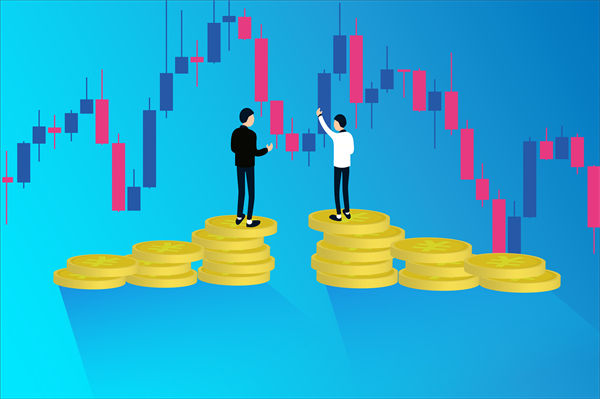 子公司失控風(fēng)險(xiǎn)頻發(fā)，集團(tuán)管控體系如何搭建？