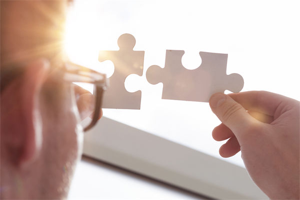 子公司失控風險頻發(fā)，集團管控體系如何搭建？