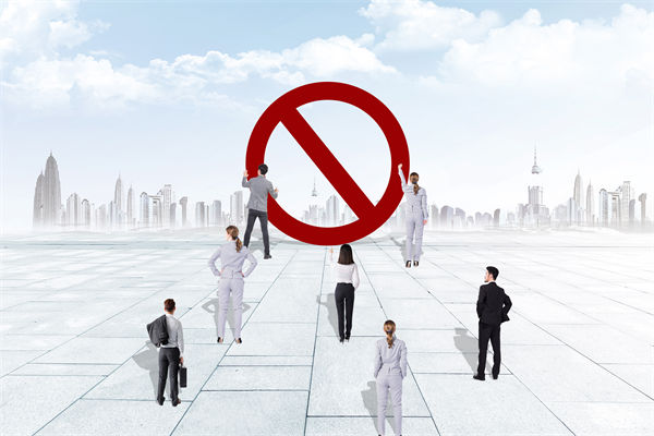 員工認(rèn)同感低、文化落地難？如何讓理念從墻上走進(jìn)心里？