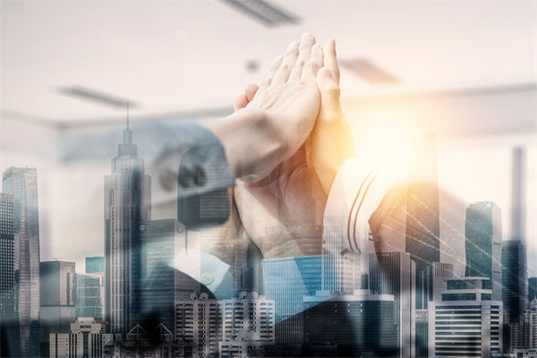 員工認(rèn)同感低、文化落地難？如何讓理念從墻上走進(jìn)心里？