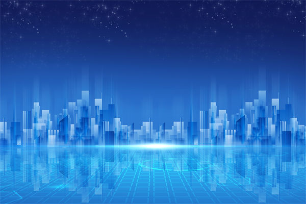 數(shù)據(jù)泛濫成災(zāi)難利用？企業(yè)數(shù)字化轉(zhuǎn)型如何打通任督二脈？