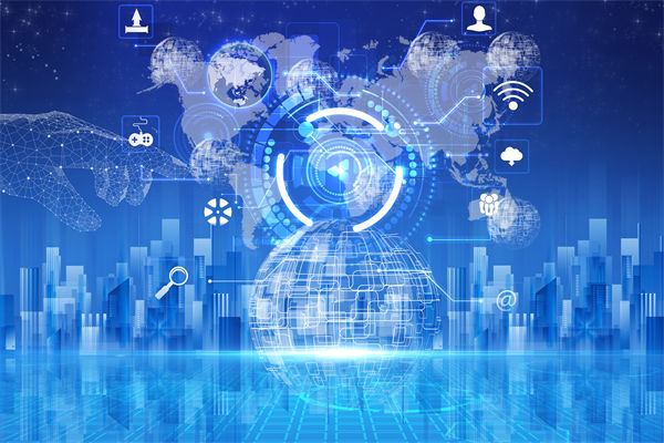 數(shù)據(jù)泛濫成災(zāi)難利用？企業(yè)數(shù)字化轉(zhuǎn)型如何打通任督二脈？