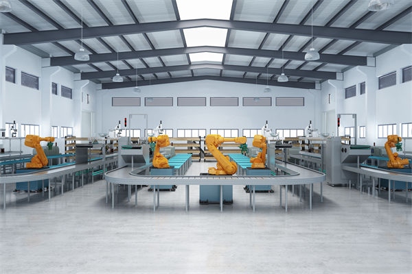 山東化工廠爆炸后樓房僅剩框架，對制造業(yè)有何啟示？