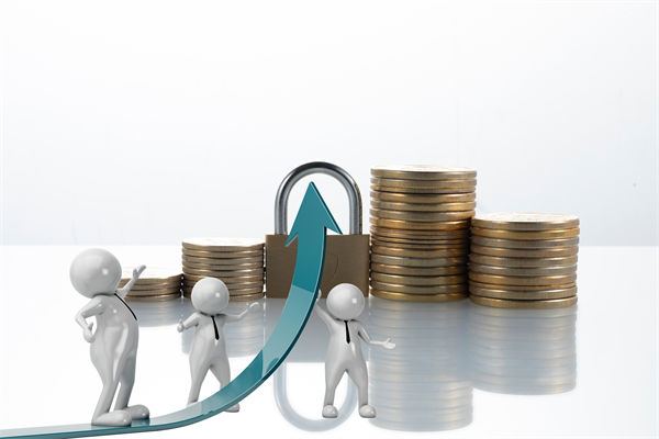 市場突變，現(xiàn)有戰(zhàn)略失效，怎么調(diào)整戰(zhàn)略規(guī)劃才能破局？