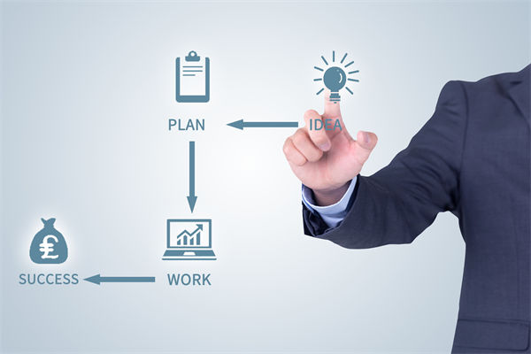 市場突變，現(xiàn)有戰(zhàn)略失效，怎么調(diào)整戰(zhàn)略規(guī)劃才能破局？