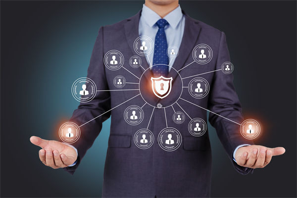 151人販賣(mài)個(gè)人信息獲利4300萬(wàn)被抓獲，人力資源怎么看？