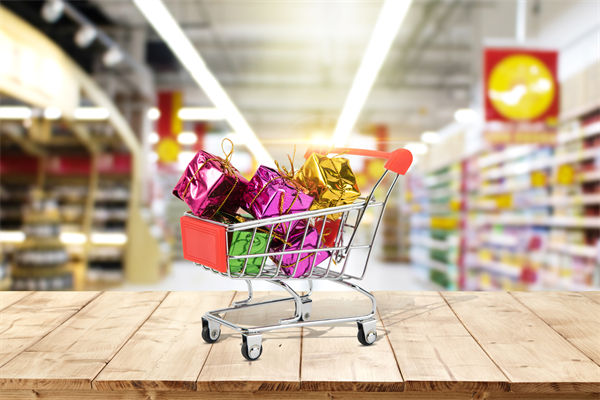 中央文件再提漲工資是什么信號？薪酬管理怎么看？