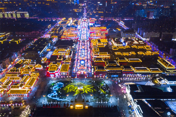 2025年新一線城市名單發(fā)布，對企業(yè)文化的啟示有？