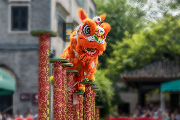 2025年新一線城市名單發(fā)布，對企業(yè)文化的啟示有？