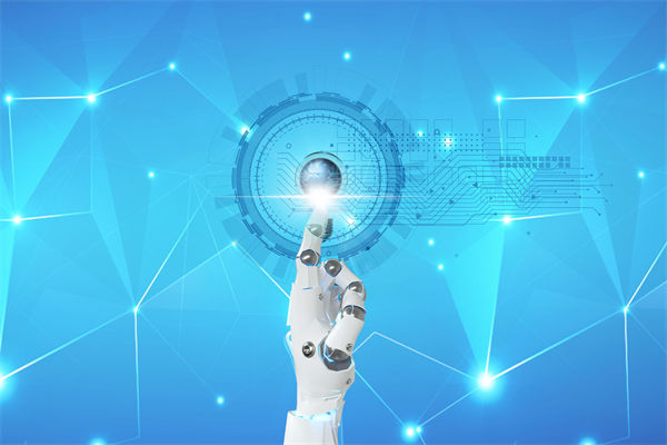 傳統(tǒng)模式發(fā)展受阻，企業(yè)如何用數(shù)字化撕開(kāi)增長(zhǎng)困局？