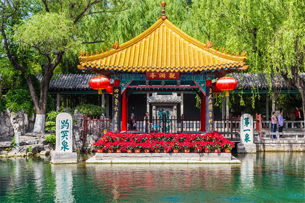 績(jī)效考核流于形式？濟(jì)南績(jī)效咨詢公司如何讓考核真正驅(qū)動(dòng)業(yè)績(jī)？