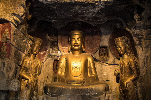 供應(yīng)鏈成本高企難降？濟(jì)南供應(yīng)鏈咨詢公司如何精準(zhǔn)優(yōu)化全鏈效率？