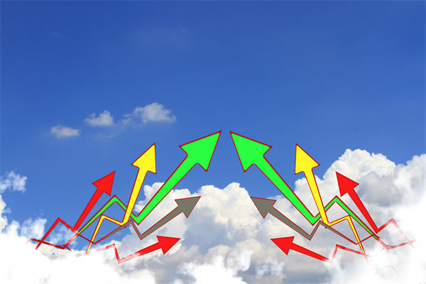 薪酬激勵失效，如何用績效杠桿激活員工能動性？