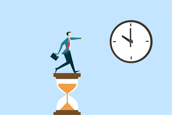 供應(yīng)鏈協(xié)同宛如一盤散沙，如何搭建高效運作機(jī)制？