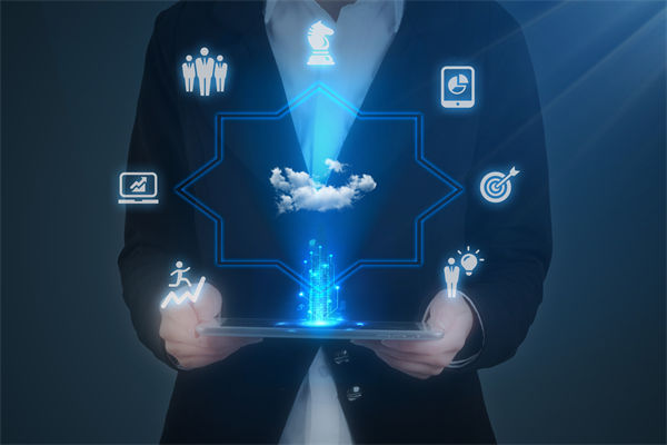 供應(yīng)鏈協(xié)同宛如一盤散沙，如何搭建高效運作機(jī)制？