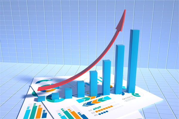 年度經(jīng)營計(jì)劃如何錨定行業(yè)趨勢，實(shí)現(xiàn)彎道超車？