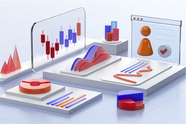 年度經(jīng)營(yíng)計(jì)劃如何錨定行業(yè)趨勢(shì)，實(shí)現(xiàn)彎道超車？