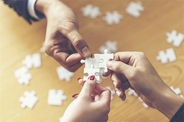 人才與崗位錯配？如何構(gòu)建人崗適配的精準(zhǔn)編制規(guī)劃？