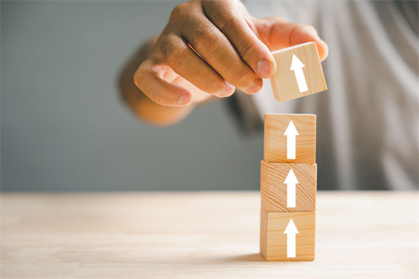 人才與崗位錯(cuò)配？如何構(gòu)建人崗適配的精準(zhǔn)編制規(guī)劃？