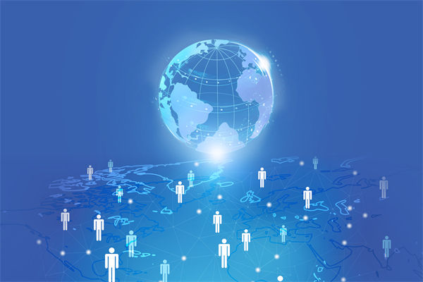 資源分散難以整合，集團管控怎樣構(gòu)建集約化管理模式？