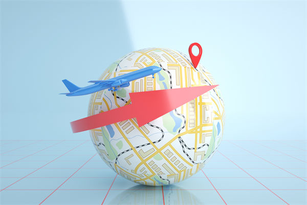 資源分散難以整合，集團(tuán)管控怎樣構(gòu)建集約化管理模式？