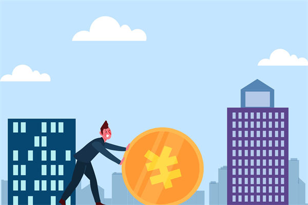 資源分散難以整合，集團(tuán)管控怎樣構(gòu)建集約化管理模式？