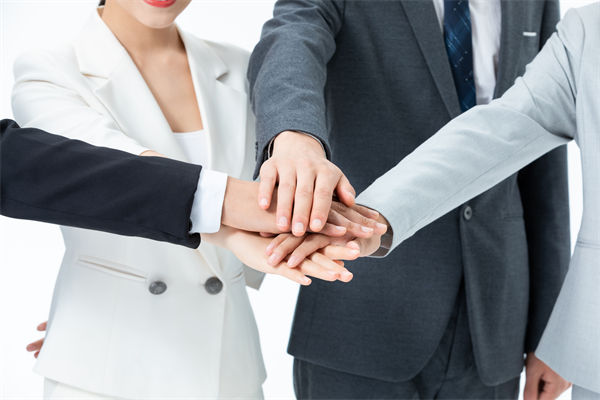 價(jià)值觀形同虛設(shè)，文化管理怎樣激活員工認(rèn)同感？