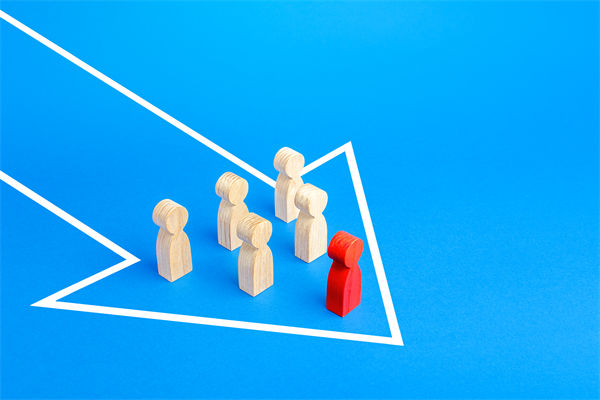 價(jià)值觀形同虛設(shè)，文化管理怎樣激活員工認(rèn)同感？